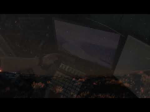 Numanisque Morning video thumbnail