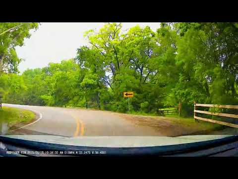 Blacktop Hymns video thumbnail
