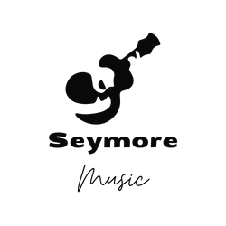 Seymore Music