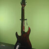 Schecter C-8 Multiscale 8 String Guitar (Used, Perfect Condition - Best Offer)