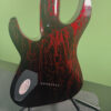 Schecter C-8 Multiscale 8 String Guitar (Used, Perfect Condition - Best Offer)