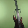 Schecter C-8 Multiscale 8 String Guitar (Used, Perfect Condition - Best Offer)