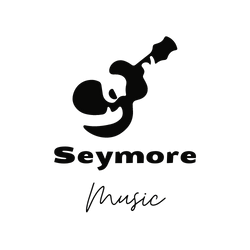 seymoremusic.com